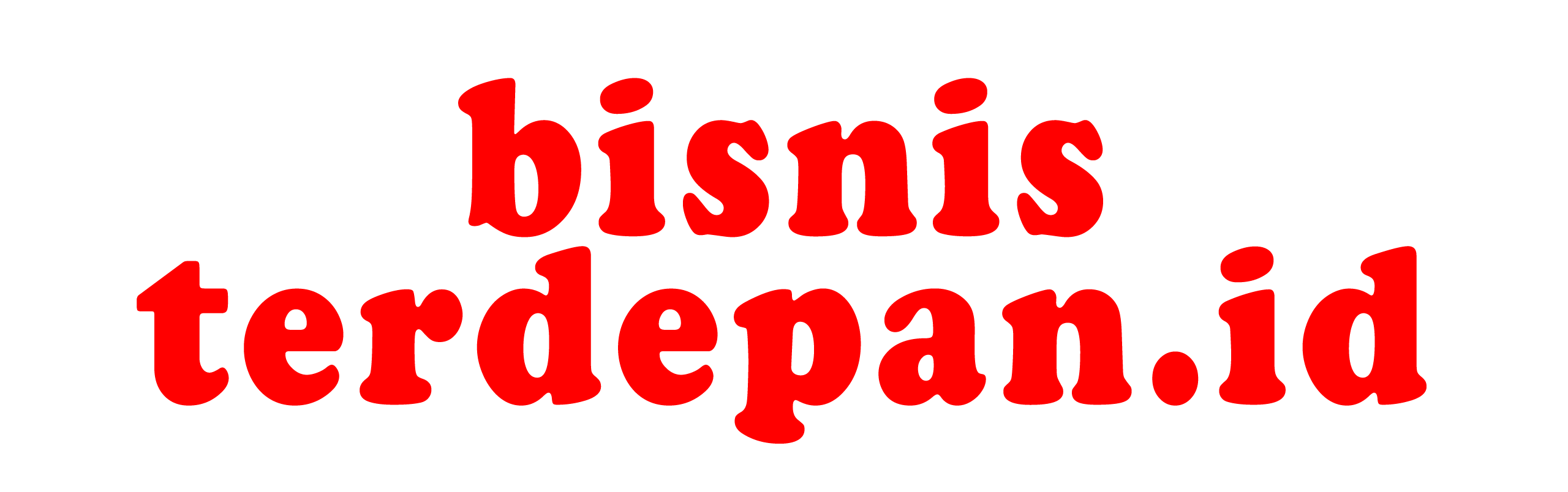 BisnisTerdepan